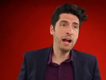 Jeremy Jahns