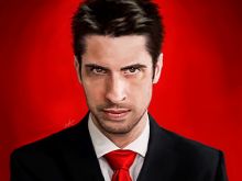 Jeremy Jahns