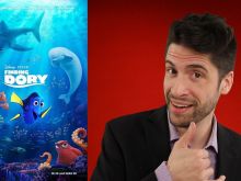 Jeremy Jahns