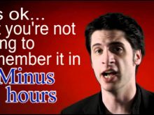 Jeremy Jahns