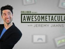 Jeremy Jahns