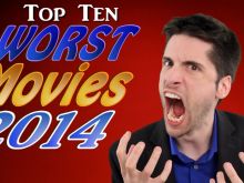 Jeremy Jahns photo