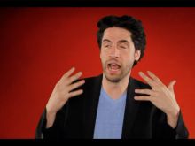 Jeremy Jahns photo