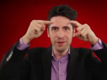 Jeremy Jahns