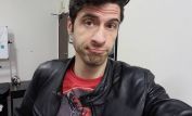 Jeremy Jahns