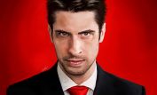 Jeremy Jahns