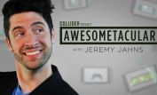 Jeremy Jahns