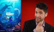 Jeremy Jahns