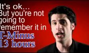 Jeremy Jahns