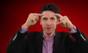 Jeremy Jahns