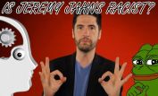 Jeremy Jahns