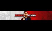 Jeremy Jahns