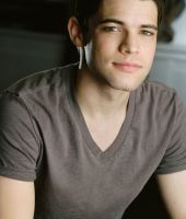 Jeremy Jordan