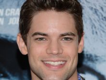 Jeremy Jordan