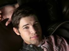 Jeremy Jordan