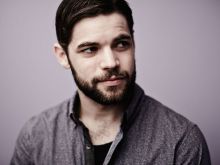 Jeremy Jordan