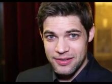 Jeremy Jordan