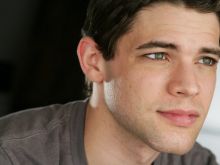 Jeremy Jordan