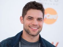 Jeremy Jordan