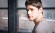 Jeremy Jordan