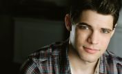 Jeremy Jordan