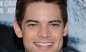 Jeremy Jordan