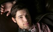 Jeremy Jordan