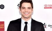 Jeremy Jordan