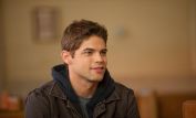 Jeremy Jordan