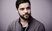 Jeremy Jordan