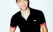 Jeremy Jordan