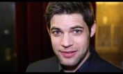 Jeremy Jordan