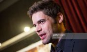 Jeremy Jordan