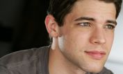 Jeremy Jordan