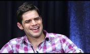 Jeremy Jordan