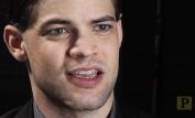 Jeremy Jordan