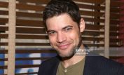 Jeremy Jordan