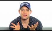 Jeremy Jordan