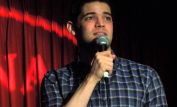 Jeremy Jordan