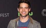 Jeremy Jordan