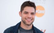 Jeremy Jordan