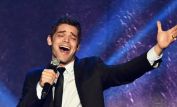 Jeremy Jordan