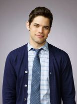 Jeremy Jordan