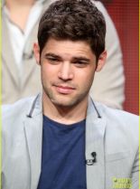 Jeremy Jordan