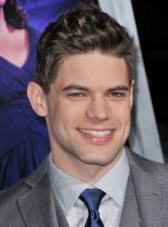 Jeremy Jordan