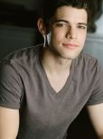 Jeremy Jordan