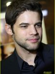 Jeremy Jordan