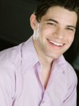 Jeremy Jordan