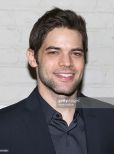 Jeremy Jordan