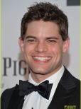 Jeremy Jordan